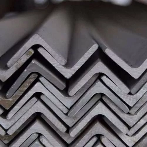 Уголок гнутый равнополочный 160х160х4 мм г/к фото, купить в СПб