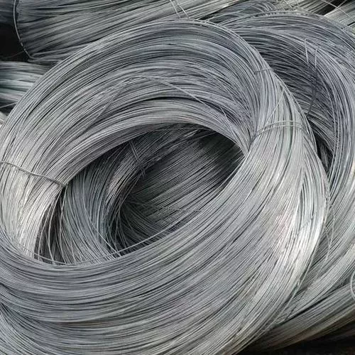 Проволока вязальная 6 мм фото, купить в СПб