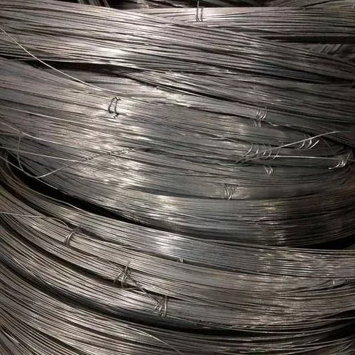 Проволока оцинкованная 0,3 мм фото, купить в СПб