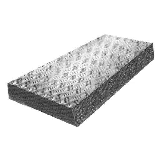 Лист алюминиевый 3х1500х3200, марка АМГ2Н2Р фото, купить в СПб