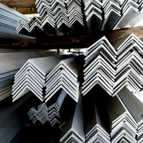 Уголок стальной равнополочный 32х32х3 мм г/к фото, купить в СПб