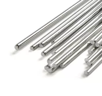 Проволока алюминиевая 3.15 сварочная БТ Авиаль ГОСТ 7871-2019, марка АМг6 фото, купить в СПб