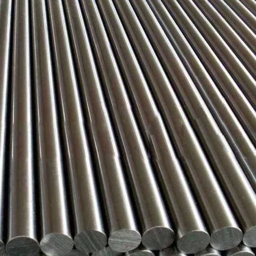 Круг калиброванный 6 мм фото, купить в СПб