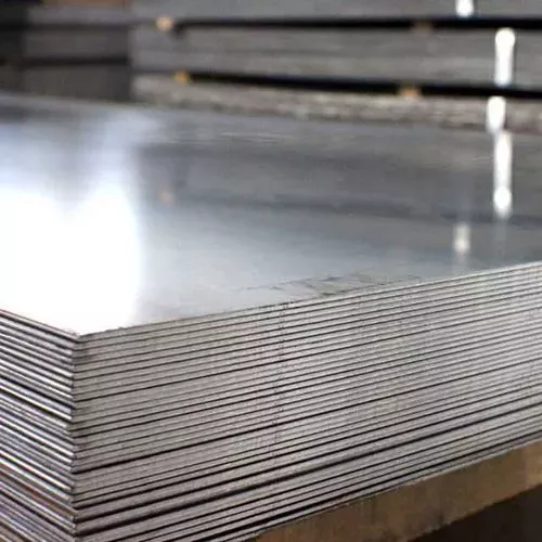 Лист холоднокатаный 1250х2500х2 мм фото, купить в СПб