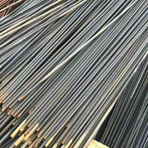 Арматура 12 мм А3 Н/Д фото, купить в СПб