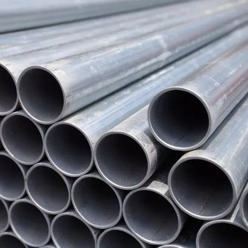 Труба электросварная прямошовная 159х4,5 мм фото, купить в СПб