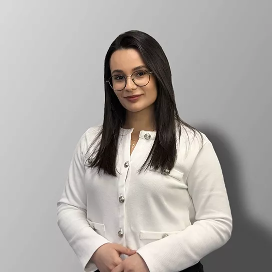 Орленко Татьяна