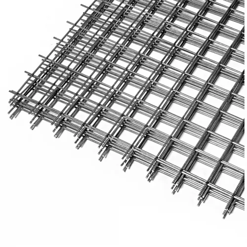 Сетка арматурная 50х50х4 мм фото, купить в СПб