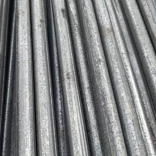 Арматура 14 мм А1 А240 фото, купить в СПб