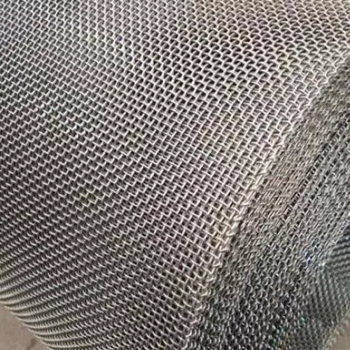 Сетка стальная тканая 14х0.8 мм оцинкованная фото, купить в СПб