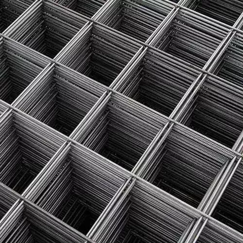 Сетка сварная 25х25х1,6 мм фото, купить в СПб