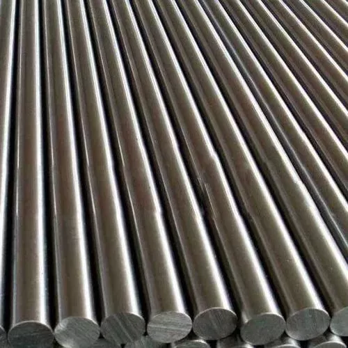 Круг калиброванный