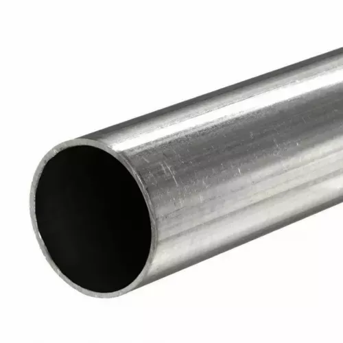 Труба электросварная прямошовная 57х3 мм фото, купить в СПб