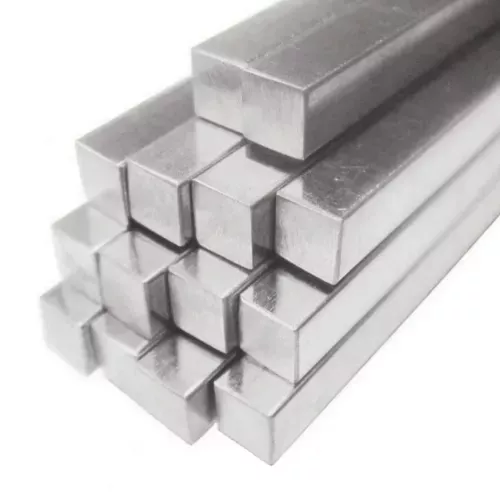 Квадрат калиброванный