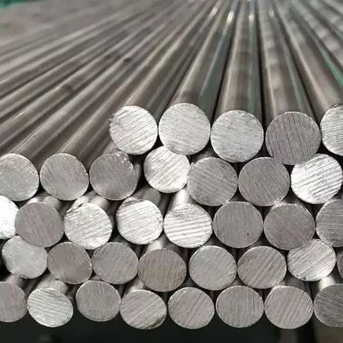 Круг стальной горячекатаный 27 мм фото, купить в СПб