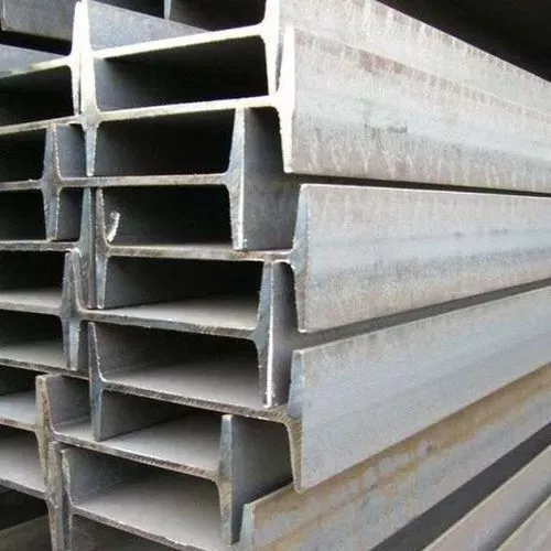 Балка 14 фото, купить в СПб