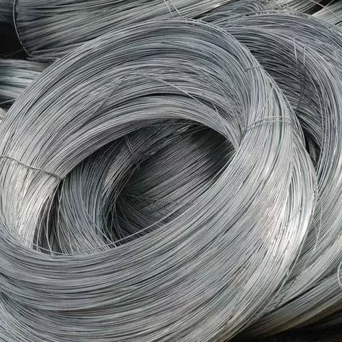 Проволока вязальная 8 мм фото, купить в СПб