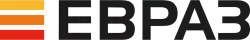 Евраз