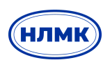 НЛМК