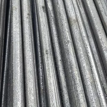 Арматура 14 мм А1 А240 фото, купить в СПб