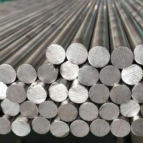 Круг стальной горячекатаный 15 мм