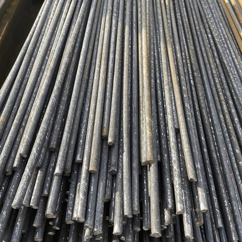 Арматура 6 мм А1 А240