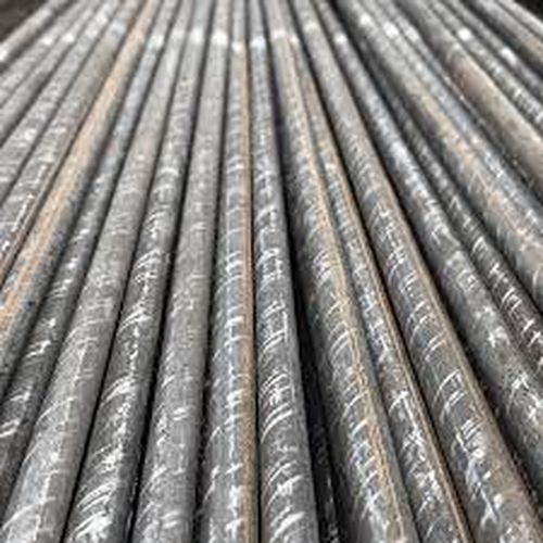 Арматура 10 мм А1 А240