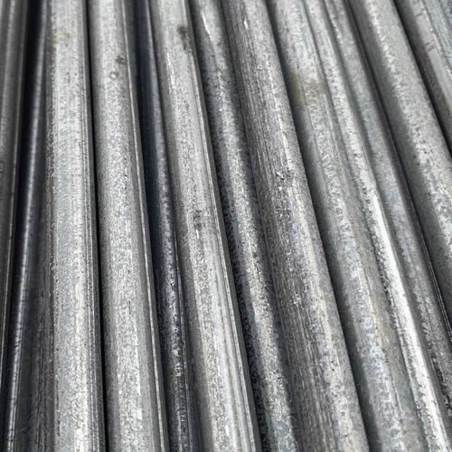 Арматура 12 мм А1 А240