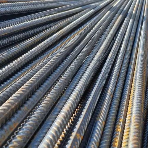 Арматура 36 мм А3 25Г2С