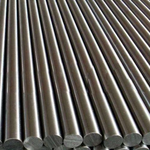 Круг калиброванный 8 мм