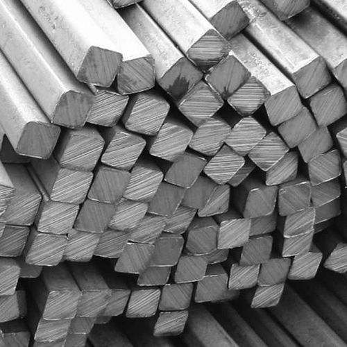 Квадрат калиброванный 27х27 мм