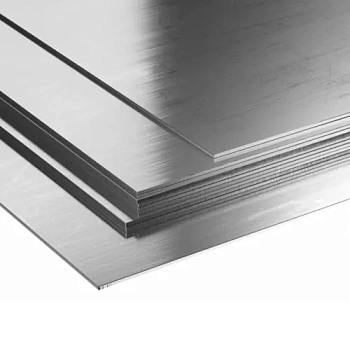 Лист стальной горячекатаный 2 мм 1250х2500 фото, купить в СПб