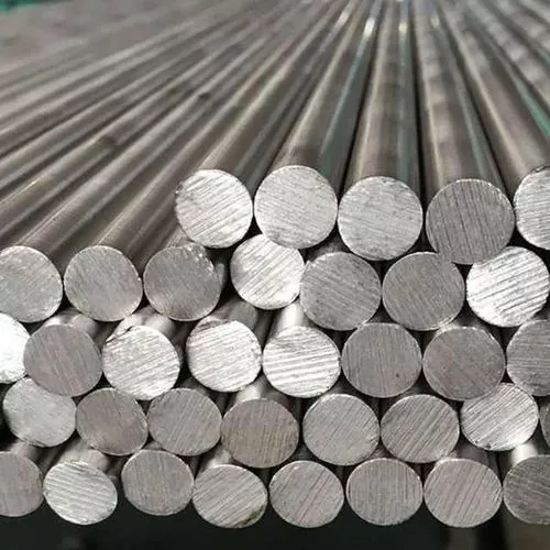 Круг стальной горячекатаный 28 мм